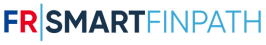 SmartFinpath